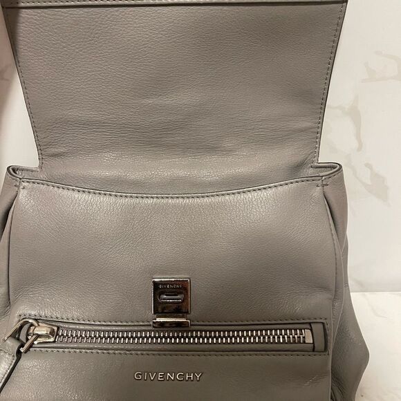 Givenchy pandora bag - Picture 2 of 8